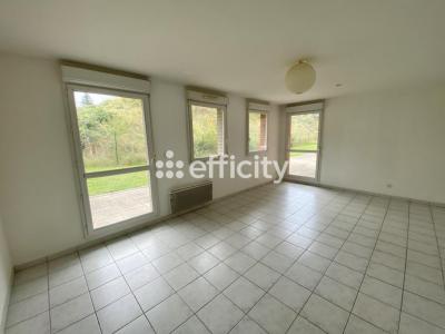 For sale Amiens 2 rooms 50 m2 Somme (80000) photo 1