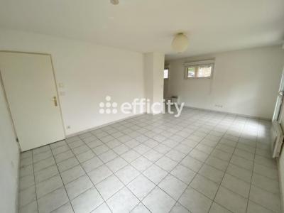 For sale Amiens 2 rooms 50 m2 Somme (80000) photo 2