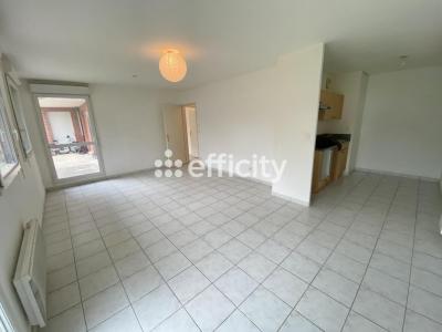 For sale Amiens 2 rooms 50 m2 Somme (80000) photo 3