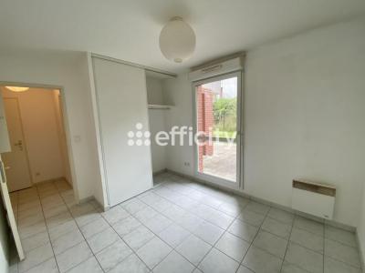 For sale Amiens 2 rooms 50 m2 Somme (80000) photo 4