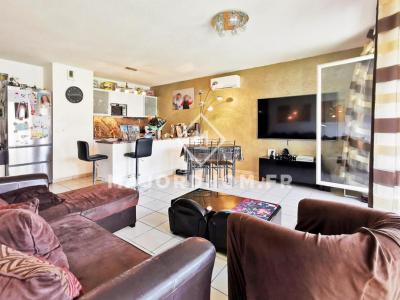 Acheter Appartement Marseille-12eme-arrondissement Bouches du Rhone