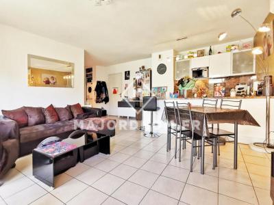 Acheter Appartement Marseille-12eme-arrondissement 257000 euros