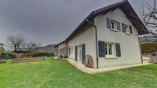 For sale Colombe Isere (38690) photo 1