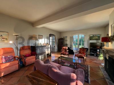 For sale Chapeiry 9 rooms 255 m2 Haute savoie (74540) photo 2