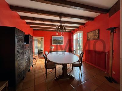 For sale Chapeiry 9 rooms 255 m2 Haute savoie (74540) photo 3