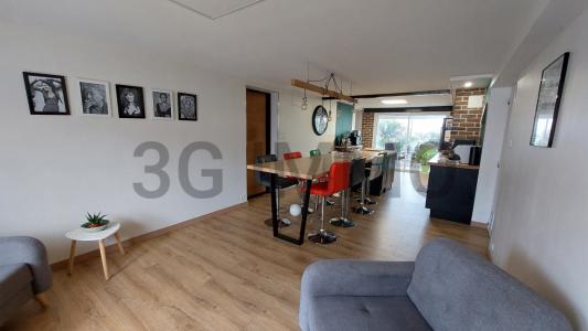 For sale Rosieres 5 rooms 129 m2 Tarn (81400) photo 4