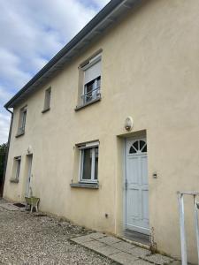 For sale Ternay Rhone (69360) photo 0