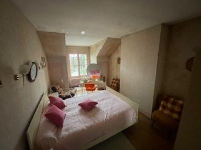 For sale Nemours NEMOURS 6 rooms 150 m2 Seine et marne (77140) photo 1