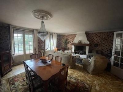 For sale Nemours NEMOURS 6 rooms 150 m2 Seine et marne (77140) photo 2