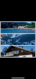 For sale Gerardmer Xettes  14 rooms 230 m2 Vosges (88400) photo 0