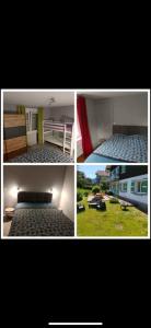 For sale Gerardmer Xettes  14 rooms 230 m2 Vosges (88400) photo 1