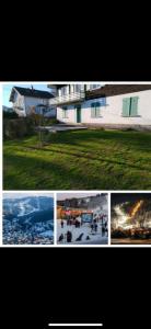 For sale Gerardmer Xettes  14 rooms 230 m2 Vosges (88400) photo 2