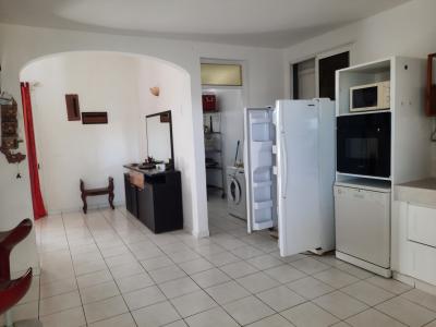 For rent Sainte-rose Guadeloupe (97115) photo 1