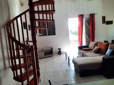 For rent Sainte-rose Guadeloupe (97115) photo 2