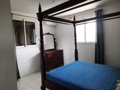 For rent Sainte-rose Guadeloupe (97115) photo 3