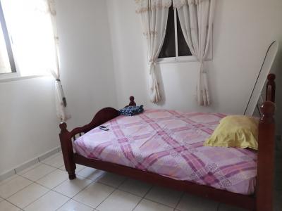 For rent Sainte-rose Guadeloupe (97115) photo 4