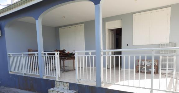 For rent Sainte-rose Guadeloupe (97115) photo 0