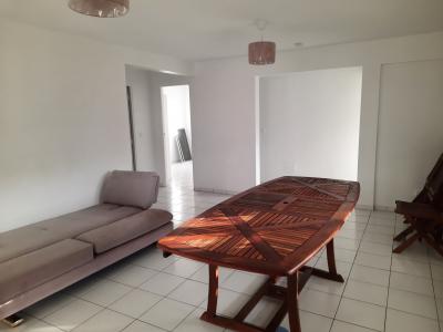 For rent Gosier Guadeloupe (97190) photo 2