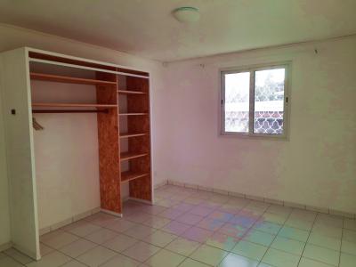 Louer Appartement Gosier Guadeloupe