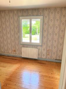 For sale Levroux 5 rooms 83 m2 Indre (36110) photo 4