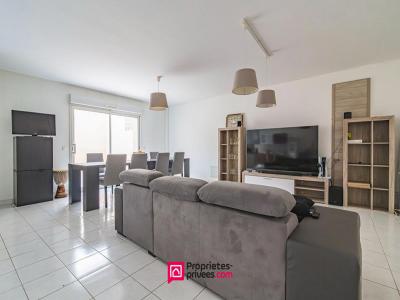 For sale Reims 5 rooms 170 m2 Marne (51100) photo 3