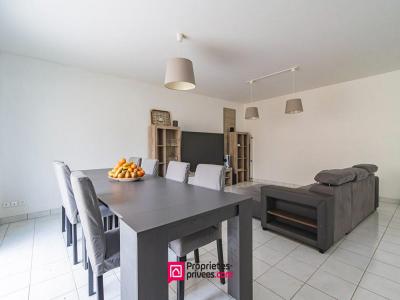 For sale Reims 5 rooms 170 m2 Marne (51100) photo 4