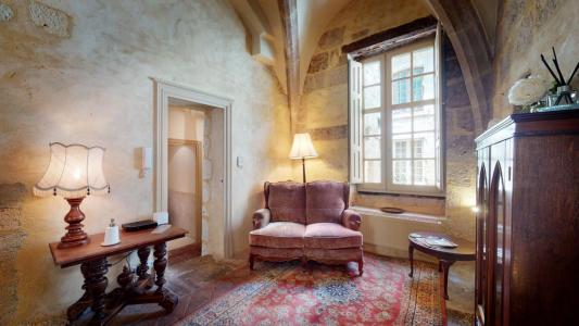 Acheter Appartement Perigueux Dordogne