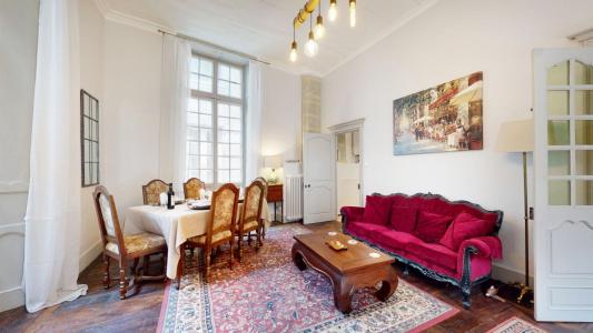 Acheter Appartement Perigueux 418000 euros