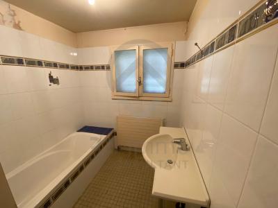 For sale Romilly-sur-seine 5 rooms 96 m2 Aube (10100) photo 4