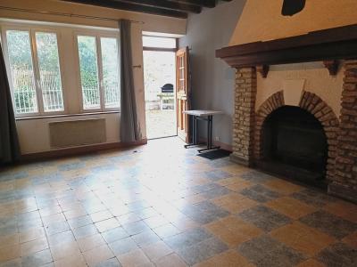 For sale Mailly-le-chateau 5 rooms 101 m2 Yonne (89660) photo 1