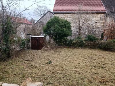 For sale Mailly-le-chateau 5 rooms 101 m2 Yonne (89660) photo 2