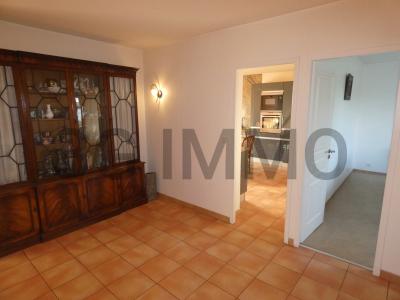 For sale Lagarrigue 6 rooms 156 m2 Tarn (81090) photo 3