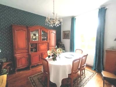 For sale Auxerre 8 rooms 158 m2 Yonne (89000) photo 3