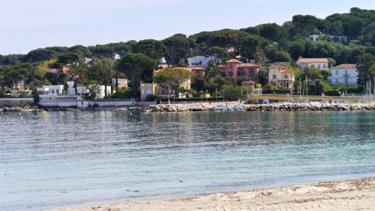 For sale Antibes 30 m2 Alpes Maritimes (06600) photo 0