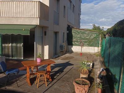 For sale Antibes 30 m2 Alpes Maritimes (06600) photo 1
