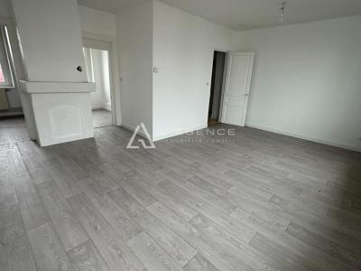 For sale Cucq 3 rooms 76 m2 Pas de calais (62780) photo 0