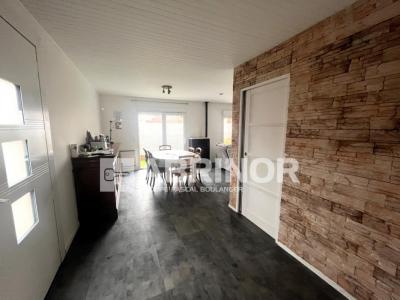 For sale Wattignies 3 rooms 89 m2 Nord (59139) photo 1
