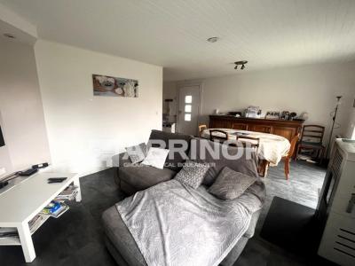 For sale Wattignies 3 rooms 89 m2 Nord (59139) photo 2