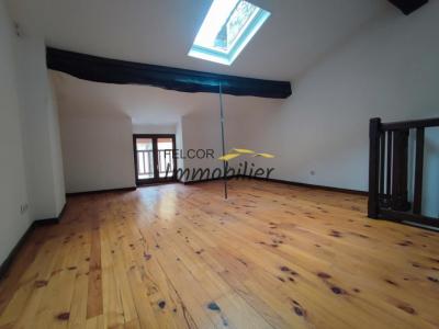 For sale Jujurieux 3 rooms 55 m2 Ain (01640) photo 4