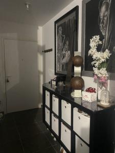 Acheter Appartement Aulnay-sous-bois 175000 euros