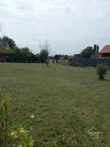 For sale Marly-gomont 1124 m2 Aisne (02120) photo 3