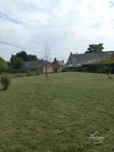 For sale Marly-gomont 1124 m2 Aisne (02120) photo 4