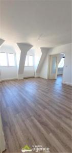 Annonce Location 3 pices Appartement Montlucon 03