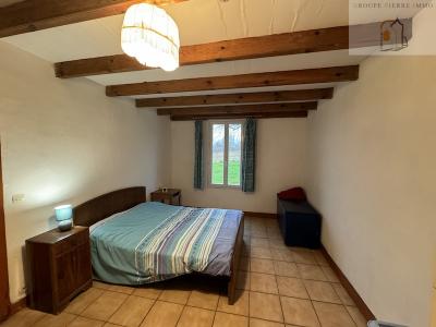 For sale Montguyon 4 rooms 126 m2 Charente maritime (17270) photo 4