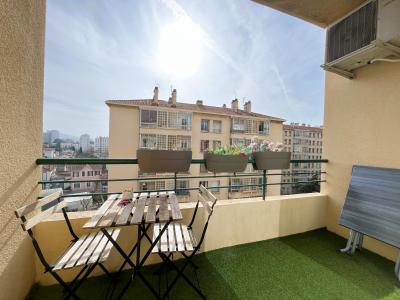 For sale Marseille-9eme-arrondissement Bouches du Rhone (13009) photo 0