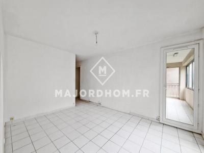 Acheter Appartement Marseille-9eme-arrondissement 158000 euros