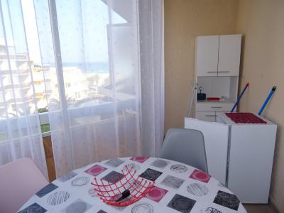 For sale Canet-plage Pyrenees orientales (66140) photo 1