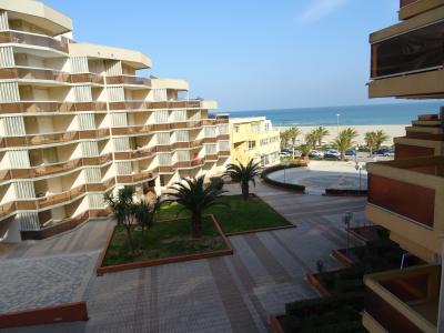 For sale Canet-plage Pyrenees orientales (66140) photo 2