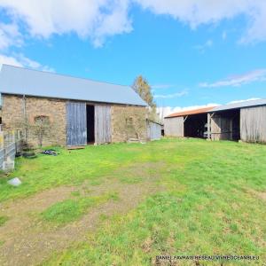 For sale Landivy Mayenne (53190) photo 0