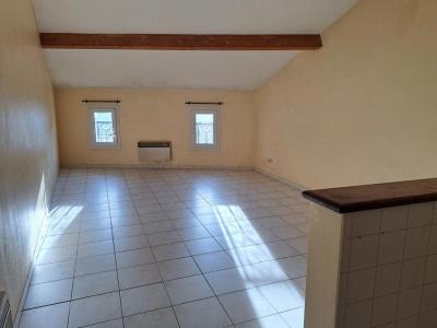Annonce Location 2 pices Appartement Fumel 47